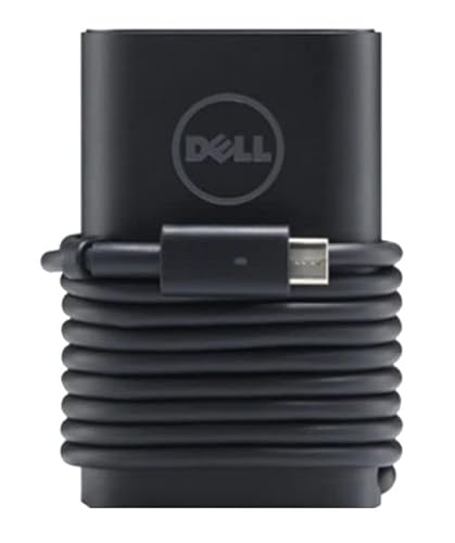 Dell 130W Usb-C Ac Adapter