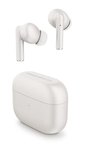 Energy Sistem Earphones True Wireless Style 2 Coconut