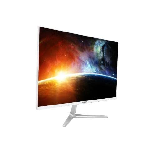Yashi S - Monitor Lcd - Full Hd (1080P) - 27'' Yz2711