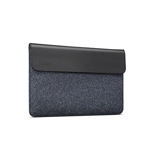 Lenovo Gx40X02932 Maletines Para Portátil 35,6 Cm (14") Funda Negro