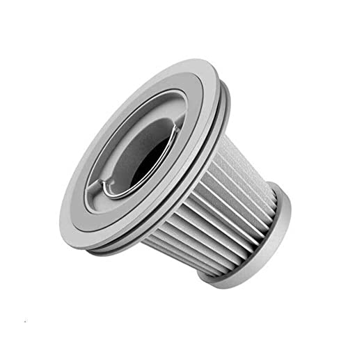 Mi Vacuum Cleaner Mini Hepa Filter (2-Pack)