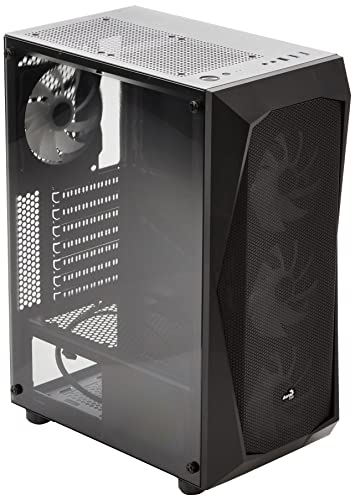 Shut Barbo Ds10U5 I5 Core 8265U Bk