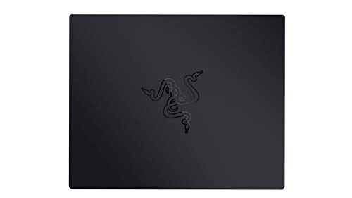 Razer Ripsaw Hd - Scheda Di Acquisizione Per Lo Streaming