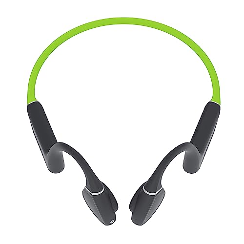 Creative - Outlier Free Plus Bone Conductor Headphones
