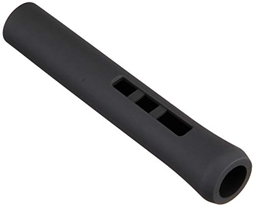 Wacom Intuos Ack-30001 Altri Input Device