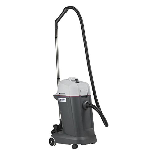 Nilfisk 107405155, Vl500 35 Bsf, Advance