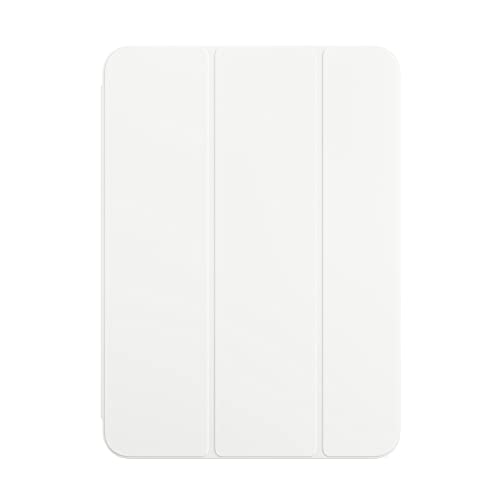 Apple Smart Folio Per Ipad (Decima Generazione) - Bianco 