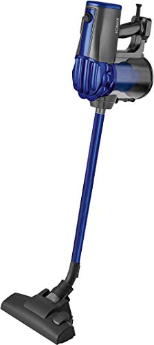 Bomann Bs 1948 Cb N Aspirateur De Table Bleu Sans Sac