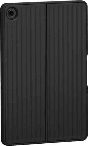 Samsung Tab A9+Reinforced Cover 27,9 Cm (11") Nero