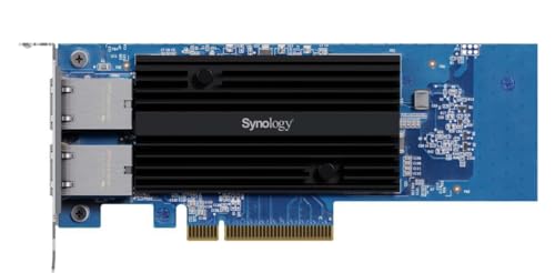 Cavo Usb Synology E10G30-T2