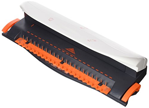 Peach Rilegatrice Personal A4 - Pb200-09