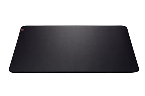 Benq Zowir G-Sr Nero