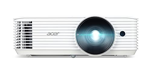 Projector Acer Acer H5386Bdi Dlp Hd