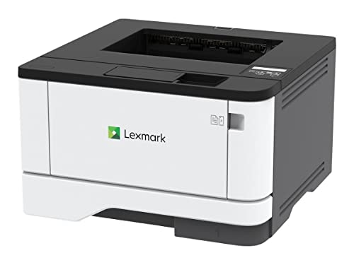 Lexmark Ms431Dw Monochrom A4 Laser 40Ppm