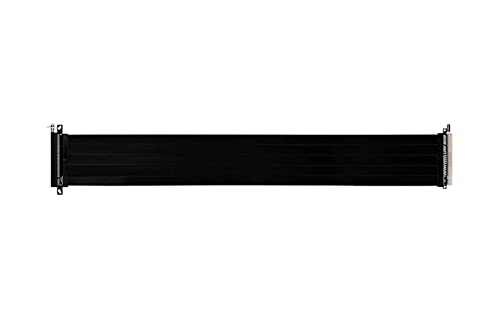 Lian Li Pw-Pci-4-60X Pcie4.0 Riser Kabel
