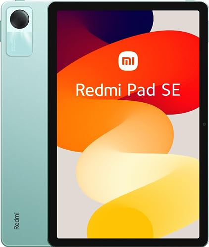 Tablet Xiaomi