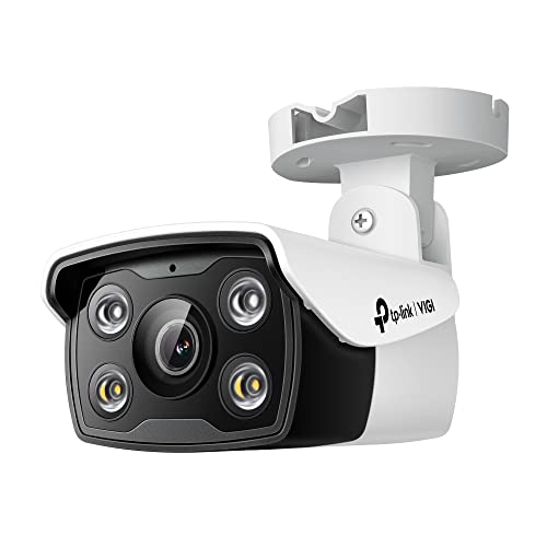 Kamera Tp-Link Vigi C340(6Mm)
