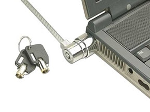 Cavo Notebook Security