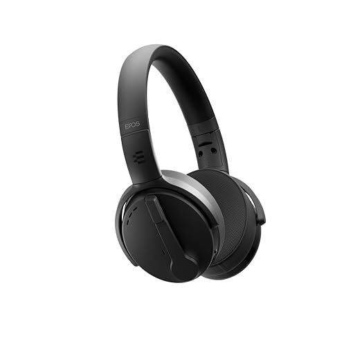 Epos Sennheiser Adapt 560 Ii Headset