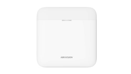 Belaidis Ryšio Stiprintuvas Ax Pro Ds-Pr1-We Hikvision