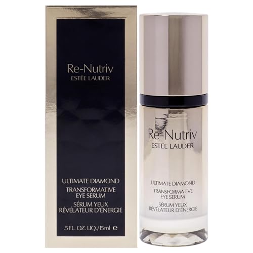 Re-Nutriv Ultimate Diamond