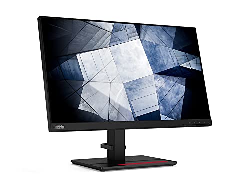 Thinkvision P24H-2L - Led