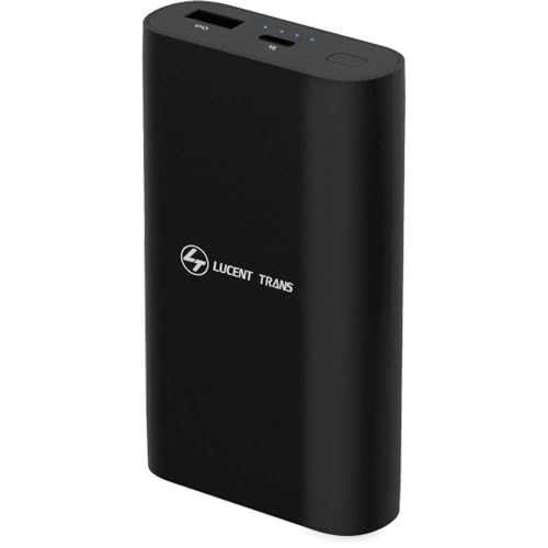 Htc Vive Wireless Adapter Power Bank