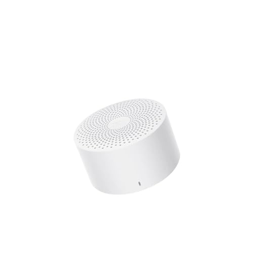 Haut-Parleurs Bluetooth Portables Xiaomi Mi Compact Speaker 2 4W