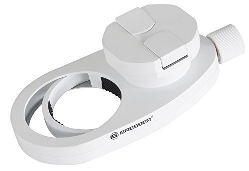 Bresser Adattatore Universale Per Smartphone