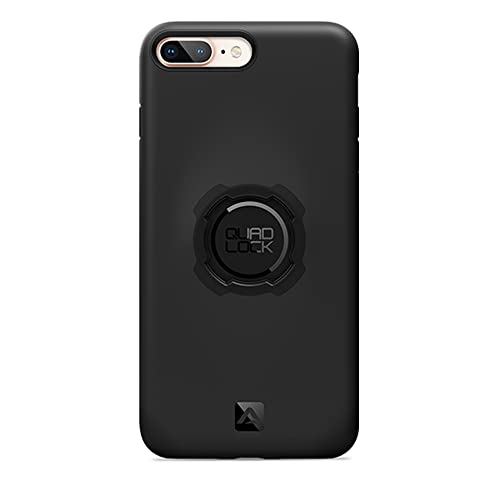 Quad Lock Custodia Iphone 8 Plus / 7 Plus