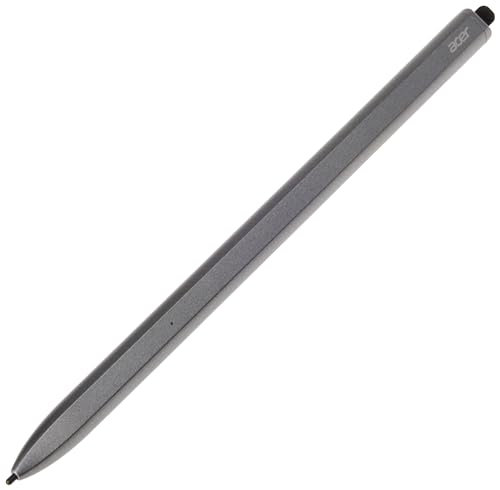 Acer - Aktiver Stylus - Silber