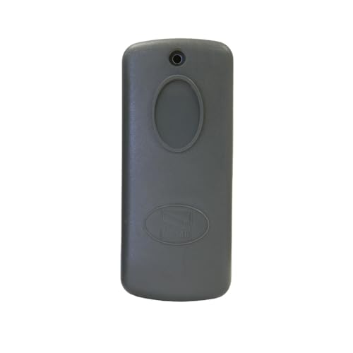 Came Ricevente Bicanale Multiutenza, 433.92 Mhz