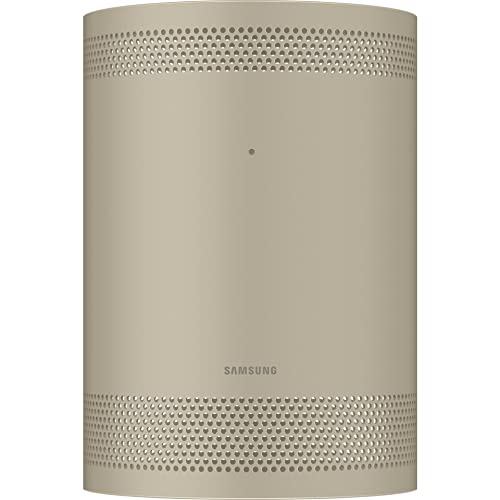 Samsung Skin The Freestyle | Coyote Beige |Vg-Sclb00Yr/Xc