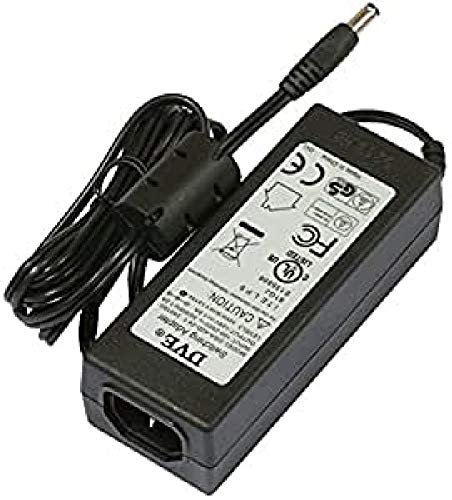 Mikrotik 24Hpow Adattatore E Invertitore Nero