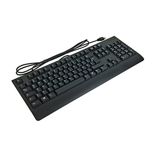 Lenovo Preferred Pro Ii Tastiera