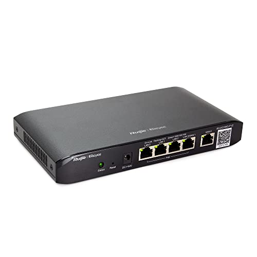 Router Rg-Eg105G-P V2