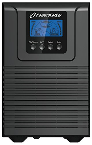 Vfi1000Tgb