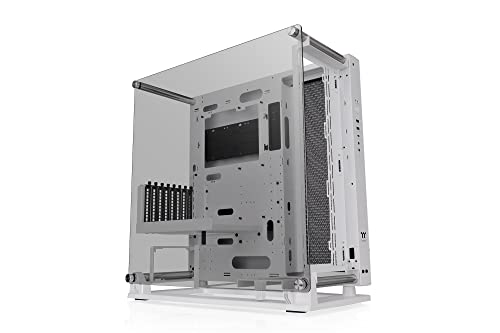 Tt Core P3 Tg Pro Snow White Ca-1G4-00M6Wn-09