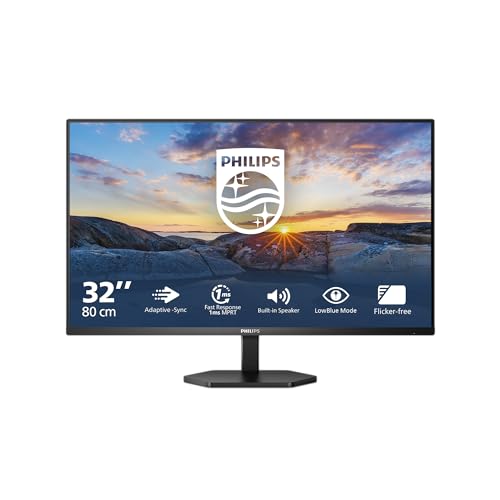 Monitor Philips