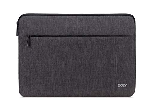 Protective.Sleeve.14"