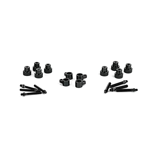 Thermal Grizzly Am5 Adapter & Offset Mounting Kit