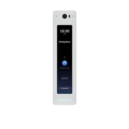 Ubiquiti Access Reader G2 Professional, W128377765