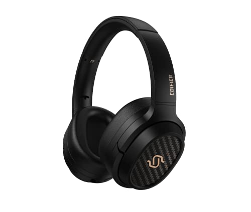 Słuchawki Edifier Stax S3