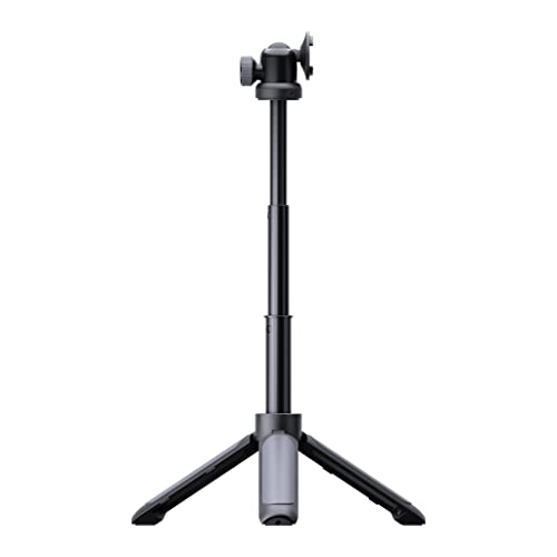 Sp Connect Tripod Pole Spc+
