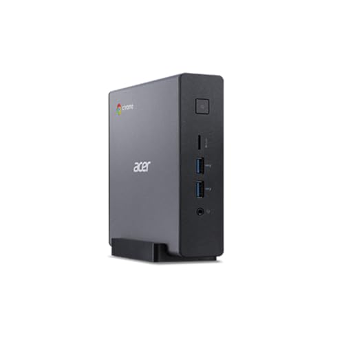 Pc Acer Cxi4 Chromebox Ic Chrome