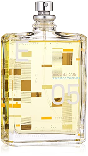 Escentric 05