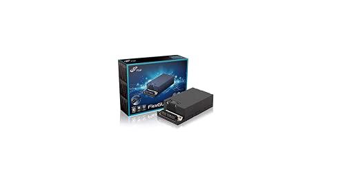 Fsp Flex Guru 300 W Flex Atx Fully Modular Cable Management Full Range, Efficiency ≥90%