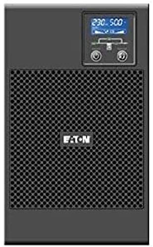 Eaton 9E 3000 Accs