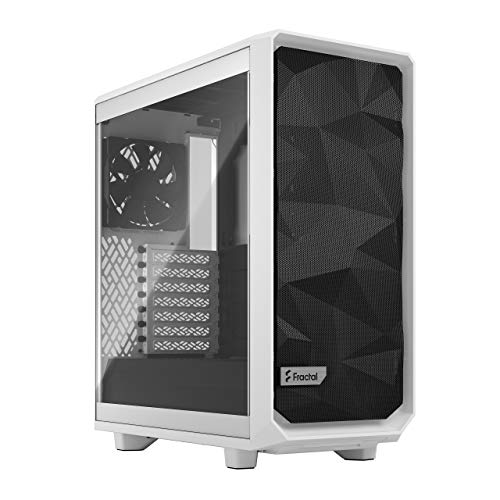 Frattale Design Fd-C-Mes2C-05 Estensione Della Garanzia