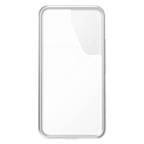 Poncho Quad Lock Compatibile Con Custodie Quad Lock Mag - Galaxy S22